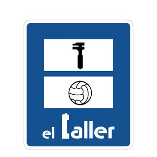 eltallerdeportivo