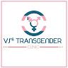 VJTransgender Clinic