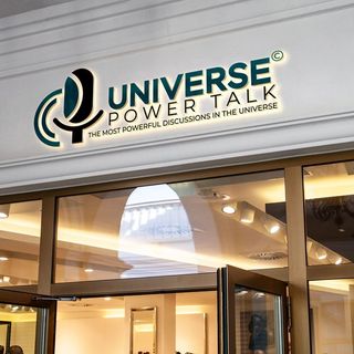 Universe PowerTalk