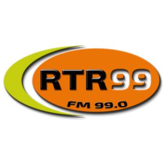 RTR 99 Radio Ti Ricordi