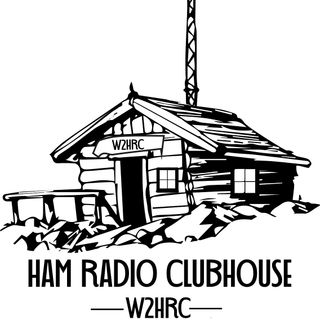 Ham Radio Clubhouse