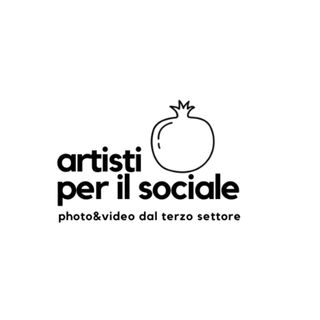 Artisti per il sociale