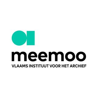 meemoo