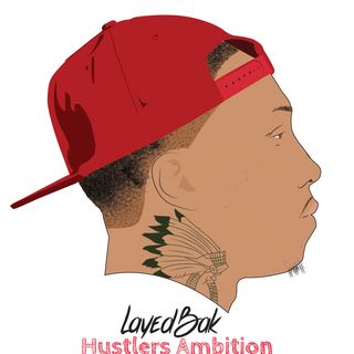 LayedBak