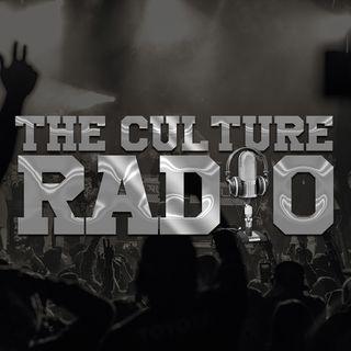 The Culture Media Network