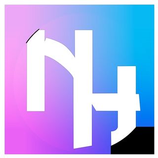 Nuuralhudaa