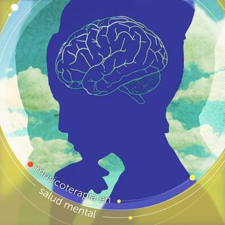 SE01 EP08 - Musicoterapia en salud mental