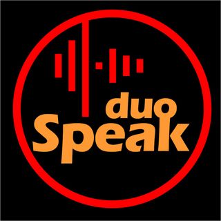 duoSpeak