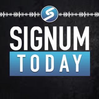 Signum Today