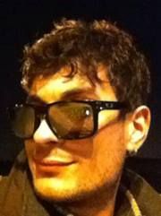 Alessio D'Aco