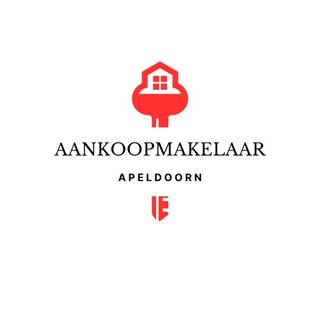 Aankoopmakelaar Apeldoorn