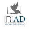 Archivio Disarmo - IRIAD