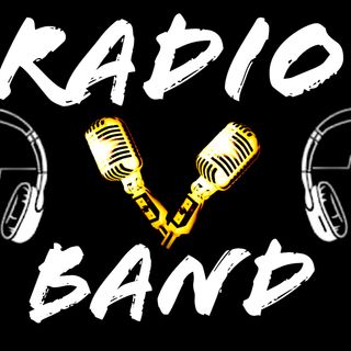 Radio Band la mejor musica para ti