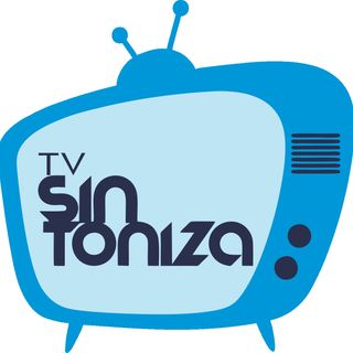 tv sintoniza