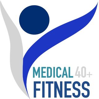 Fitness 40+ anti aging italia