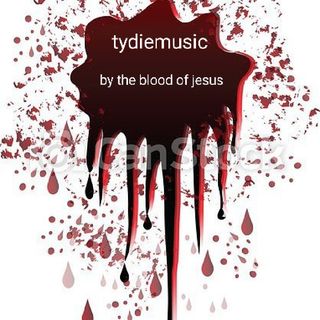 Tydiemusic-By-The-Blood-Of-Jesus-2022s