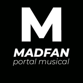 MADFAN music