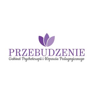 Przebudzenie