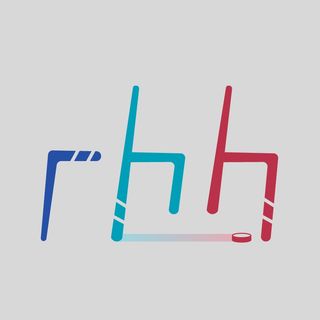 RHH Picks Round 1 The 2023 Edition