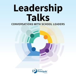 Leadership Talks