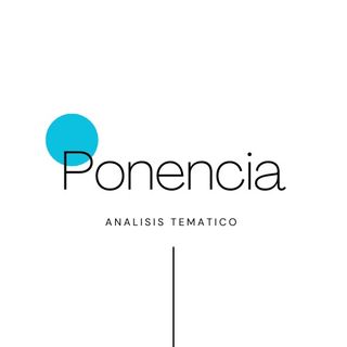 PODCAST_PONENCIA