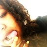 Farella Bienaime