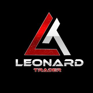 TRADER LEONARD