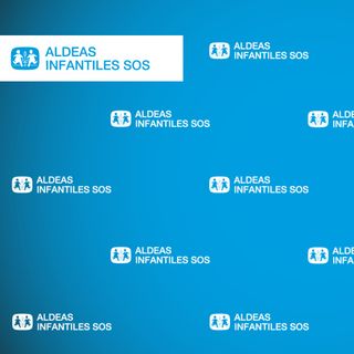 Aldeas Infantiles SOS