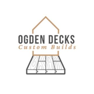 Ogden Decks