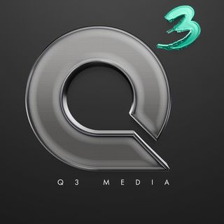 Q3 Media