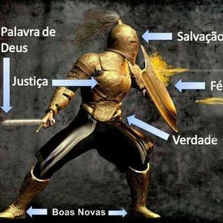 Alafi Tavares