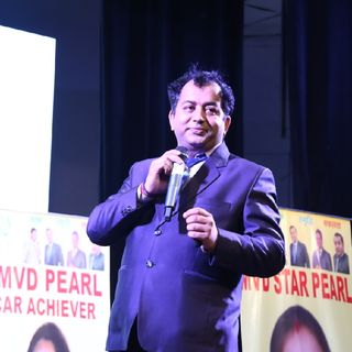 जीवन क्या है