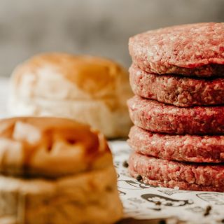 Quintili ("Il Salvagente): «Bisogna controllare le etichette degli hamburger»