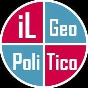 IlGeopolitico-Empowering Minds