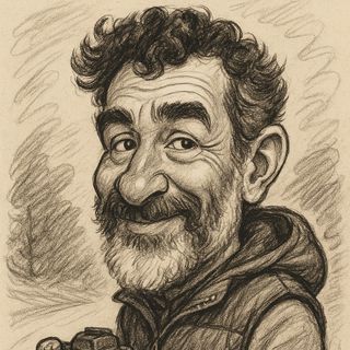 paolo bettega