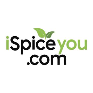 iSpice