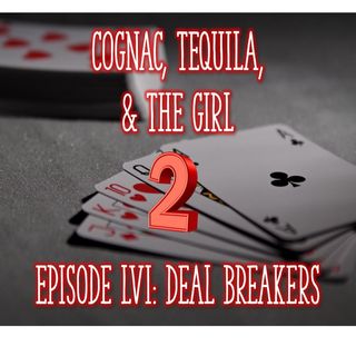 Deal Breaker II