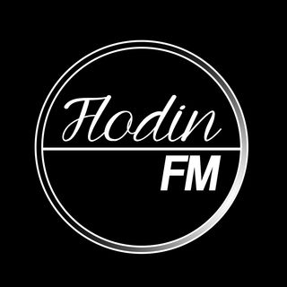 Flodin FM