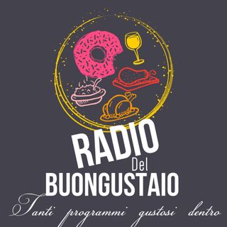 Radio del Buongustaio