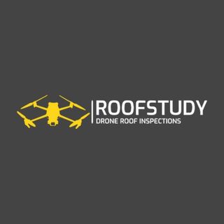 Roofstudy