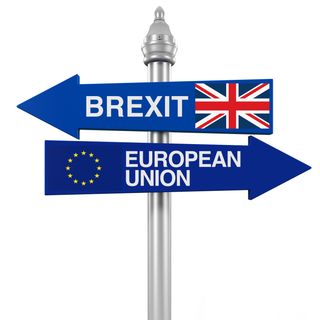 Brexit: where do we go from here?