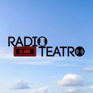 Radioteatro Al Aire