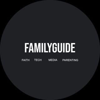 Familyguide by Movieguide®