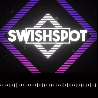 TheSwishSpot