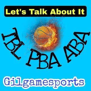 GilGameSports