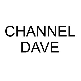 Channel Dave