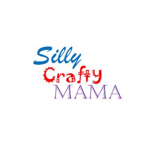 Silly Crafty Mama