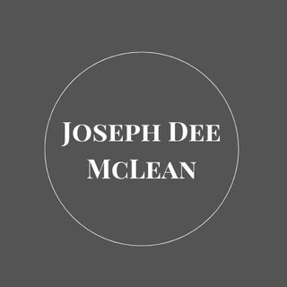 Joseph Dee McLean