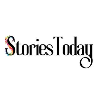 Stories Today