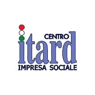 Centro Itard Lombardia